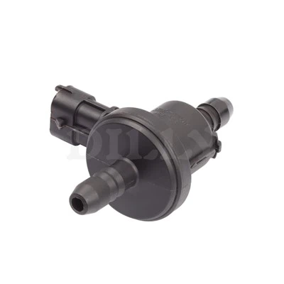 Carbon Canister Solenoid Purge Control Valve 0280142430 0280142442 55353802 55574240 0280142440 high quality