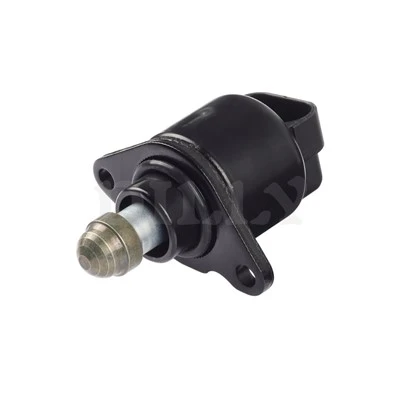 Idle air Control Valve Stepper Motor B33/00 B29/01 19208X A96158 A97116 556040 08SKV023 9463327580 801001184401 230016079217 high quality