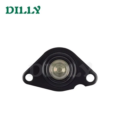 Idle air Control Valve Stepper Motor B33/00 B29/01 19208X A96158 A97116 556040 08SKV023 9463327580 801001184401 230016079217 factory
